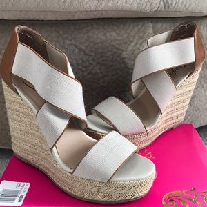 Wedges